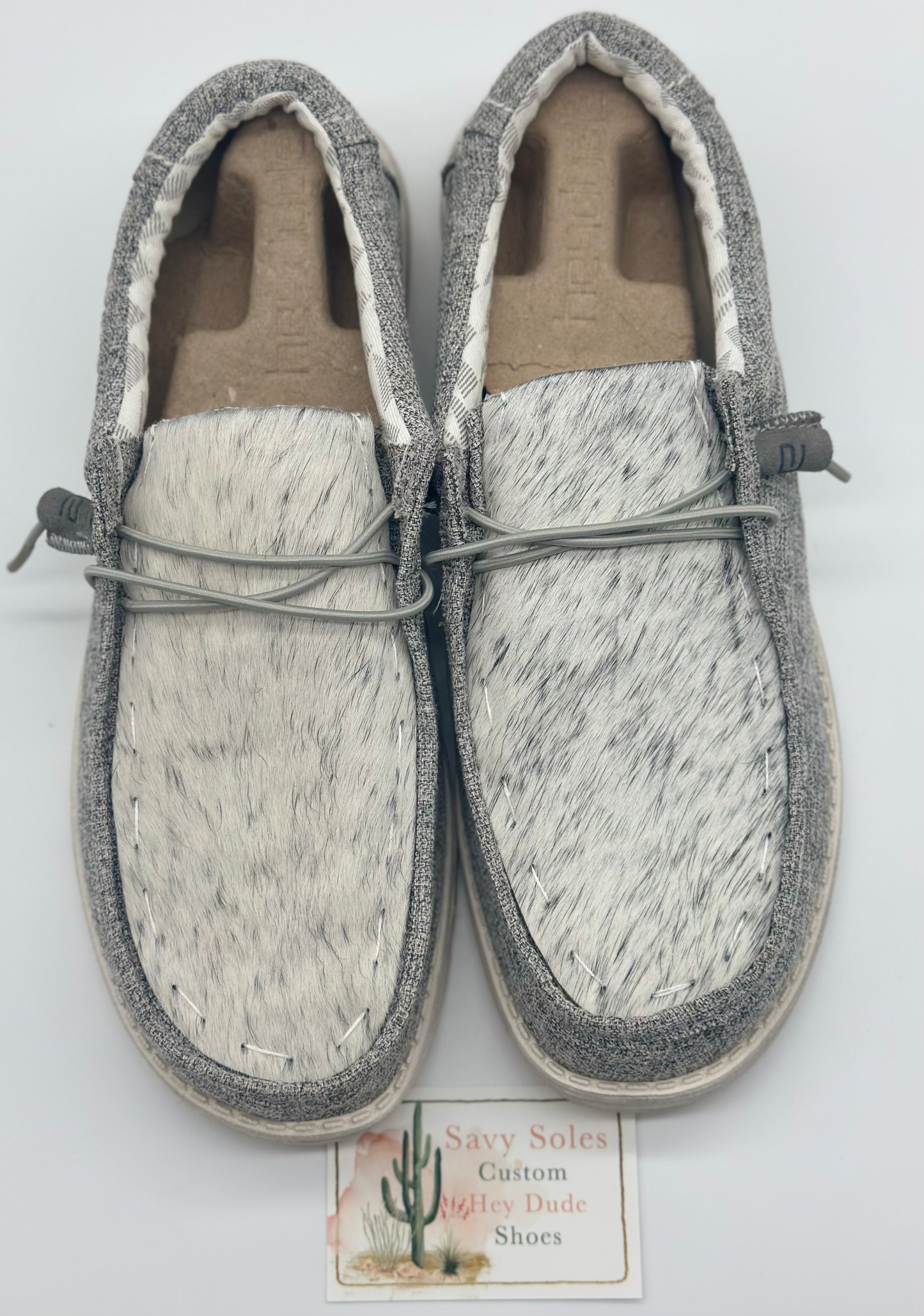 11 Mens Cowhide Ready to Ship RTS image 0